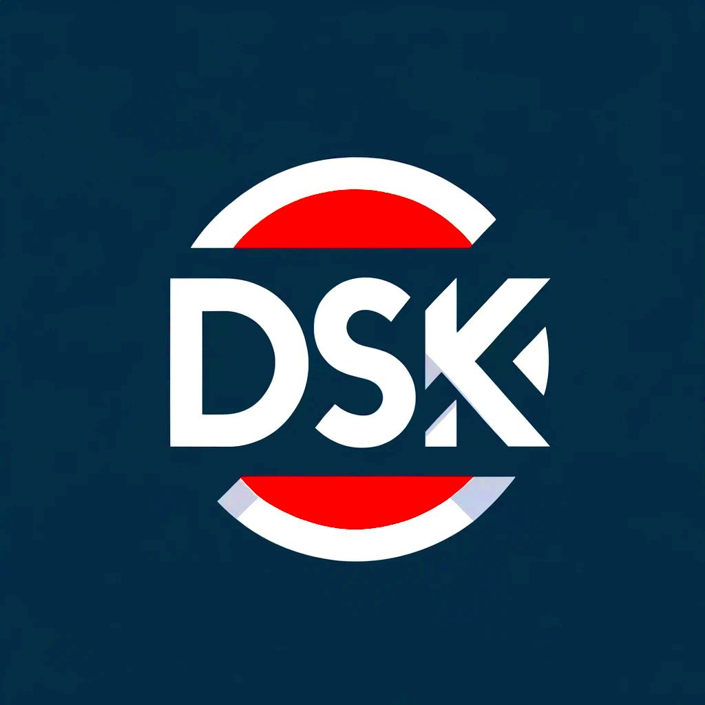 DSK - VOTY