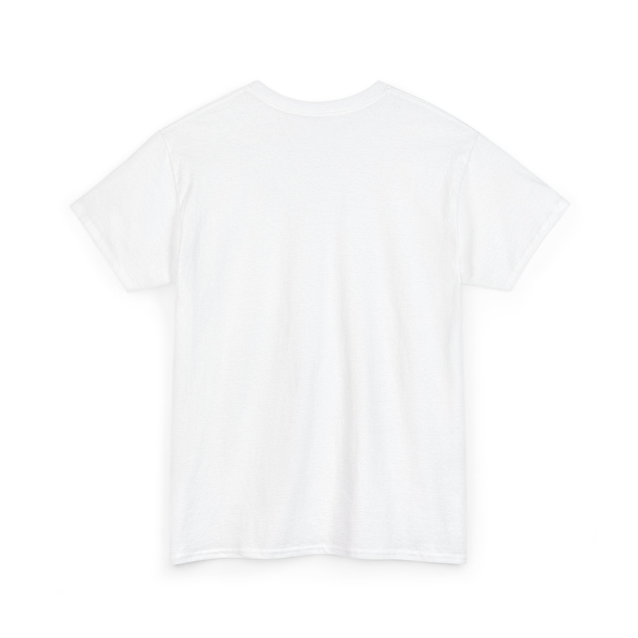 Travis Scott T-Shirt
