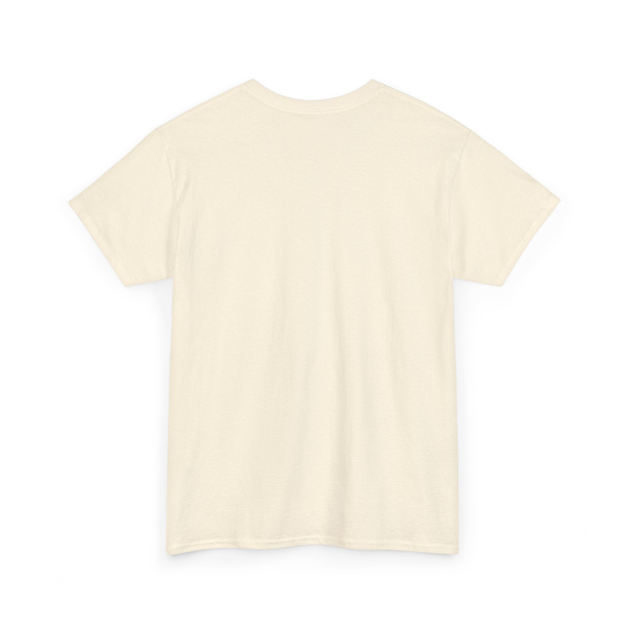 Jeff Gordon T-Shirt