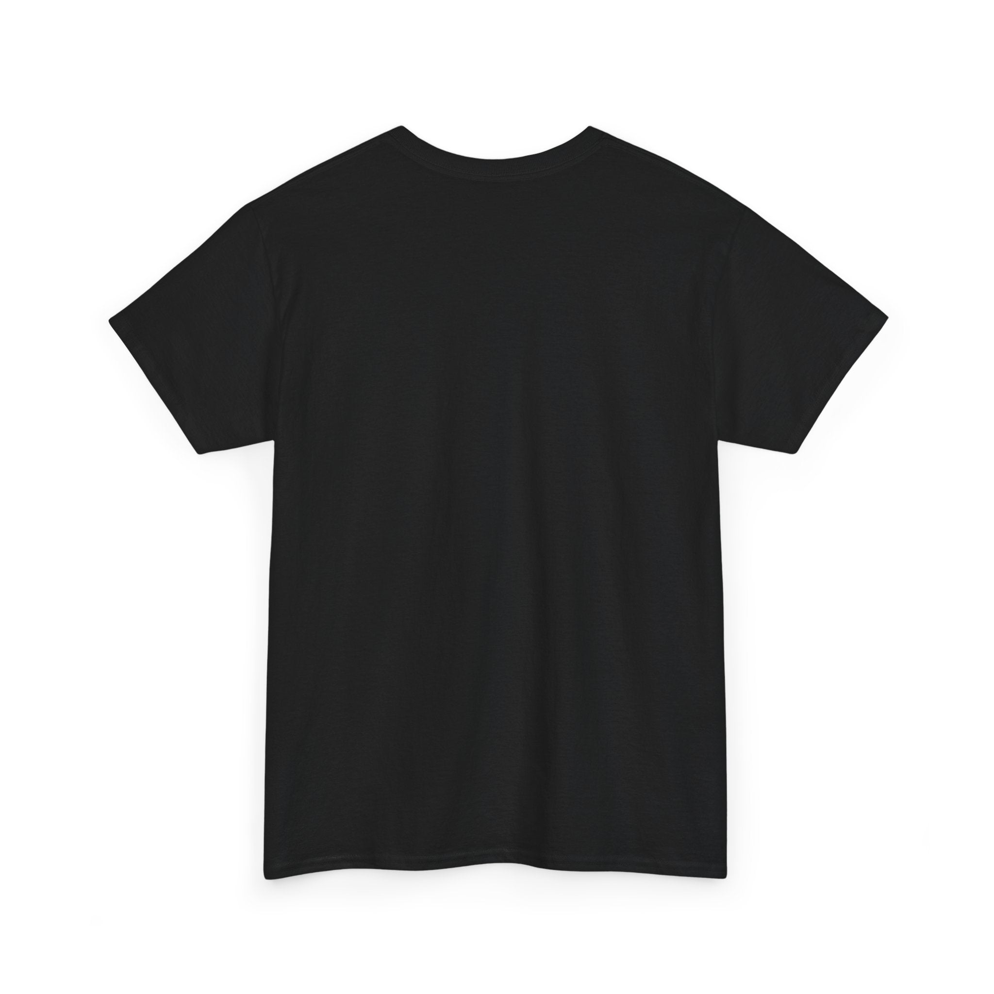 Steph Curry T-shirt
