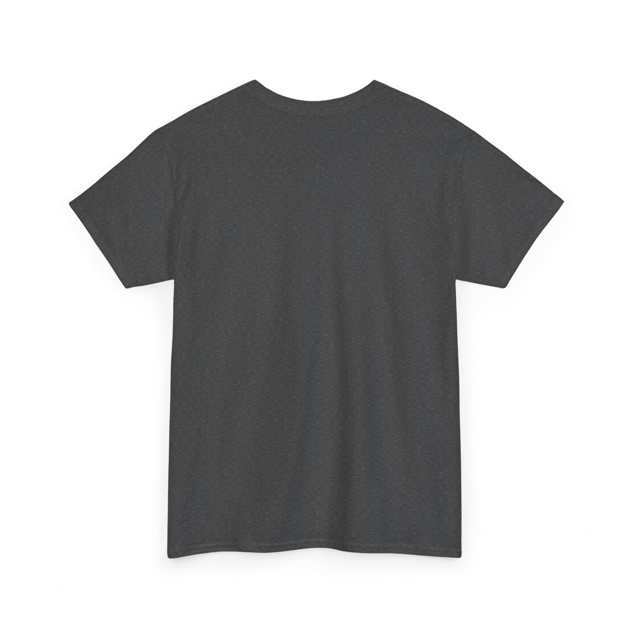 Travis Scott T-Shirt
