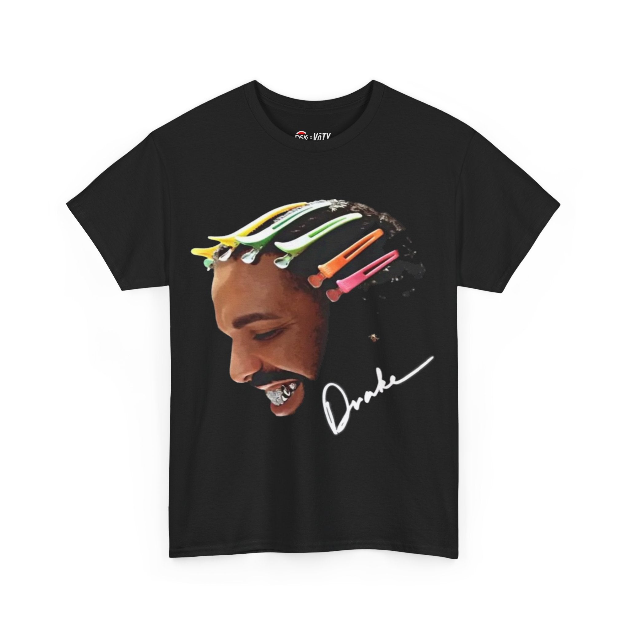 Drake "FATD" T-Shirt