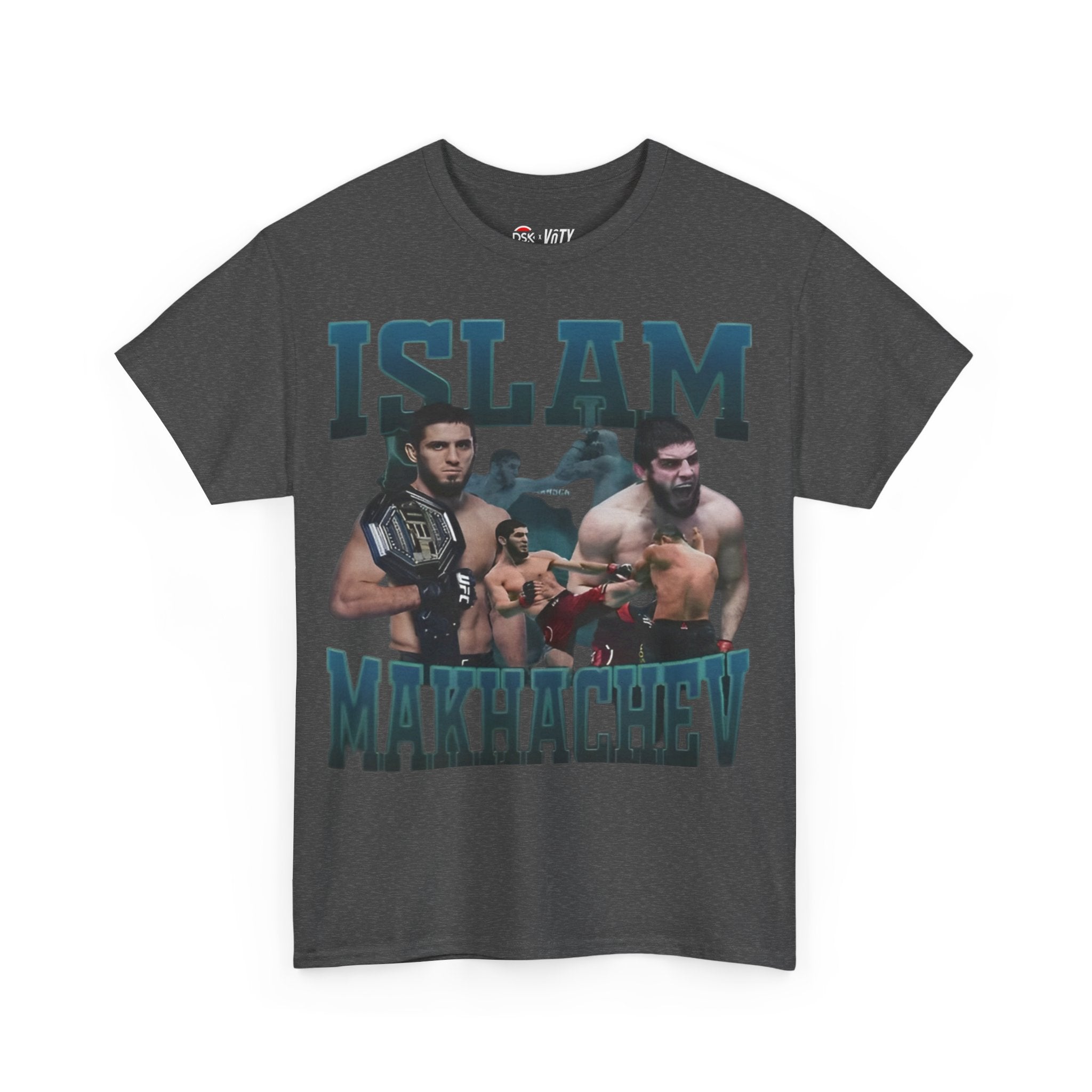 Islam T-Shirt