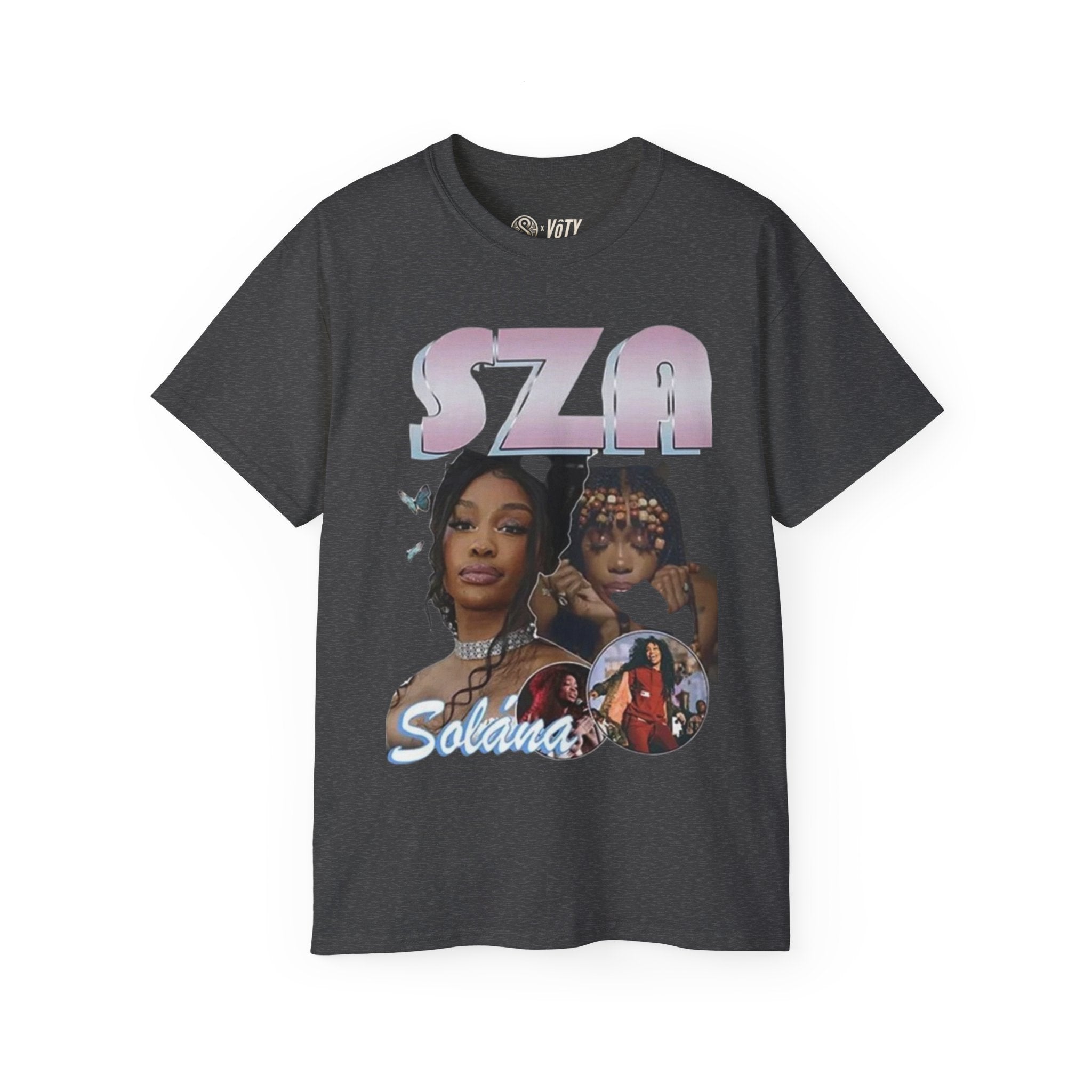 SZA "Salana" T-Shirt