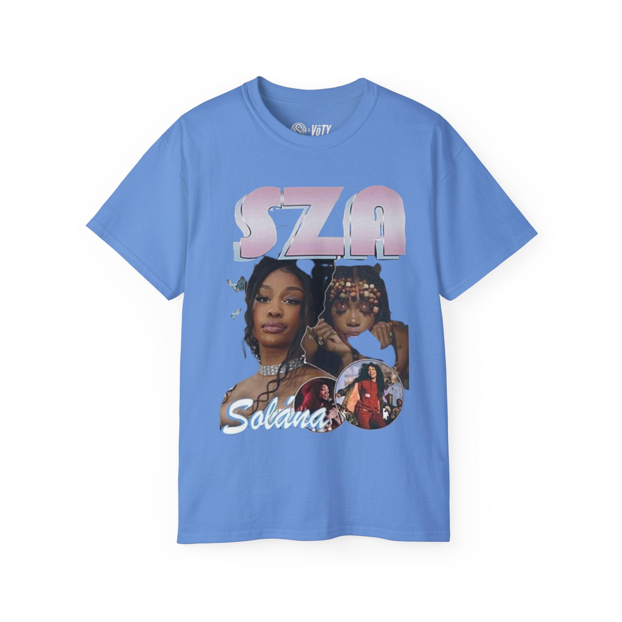 SZA "Salana" T-Shirt