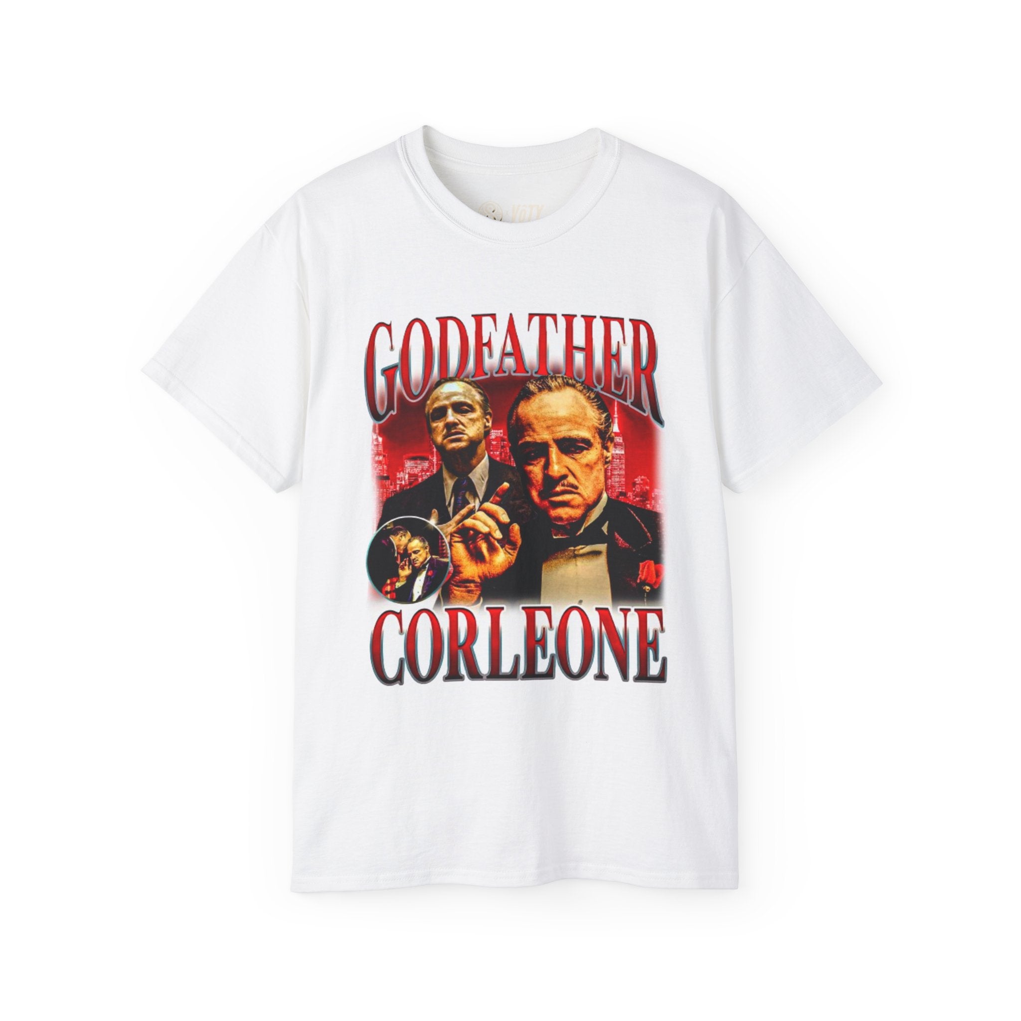 GodFather T-Shirt