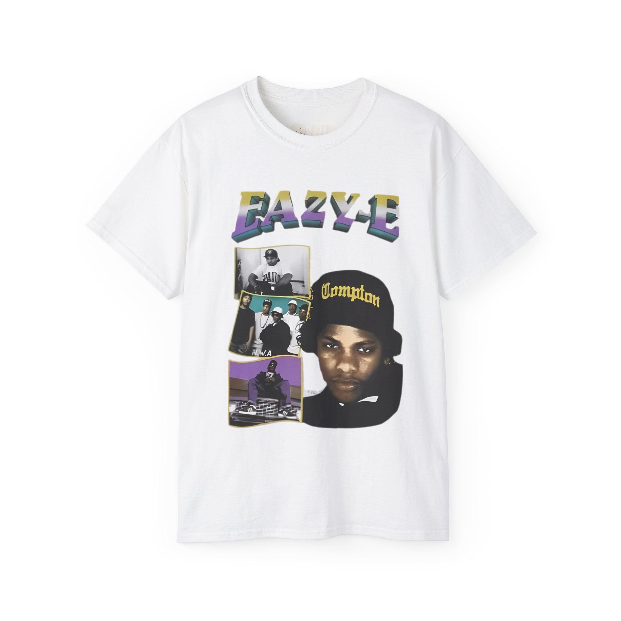 Eazy-E T-Shirt