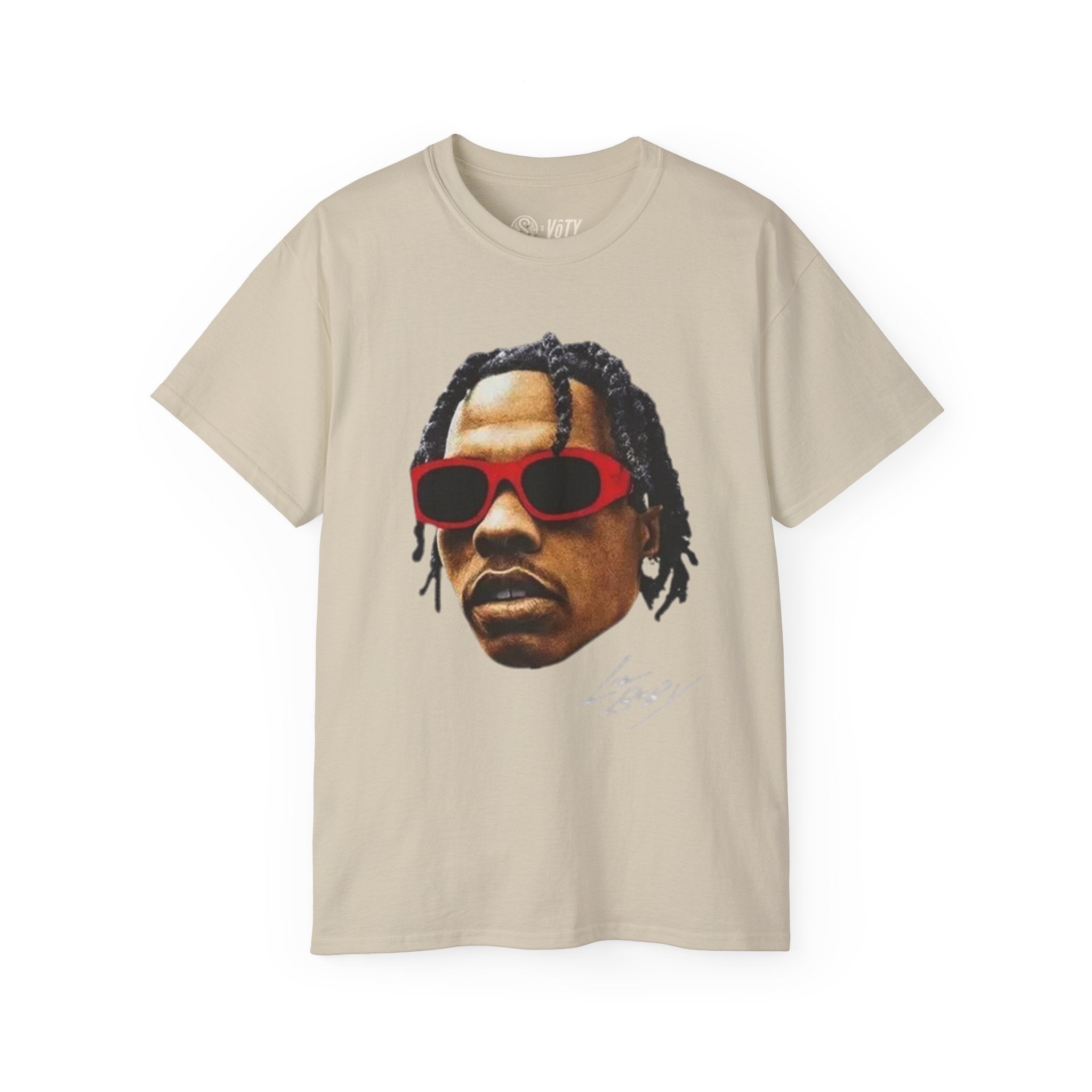 Lil Baby T-Shirt