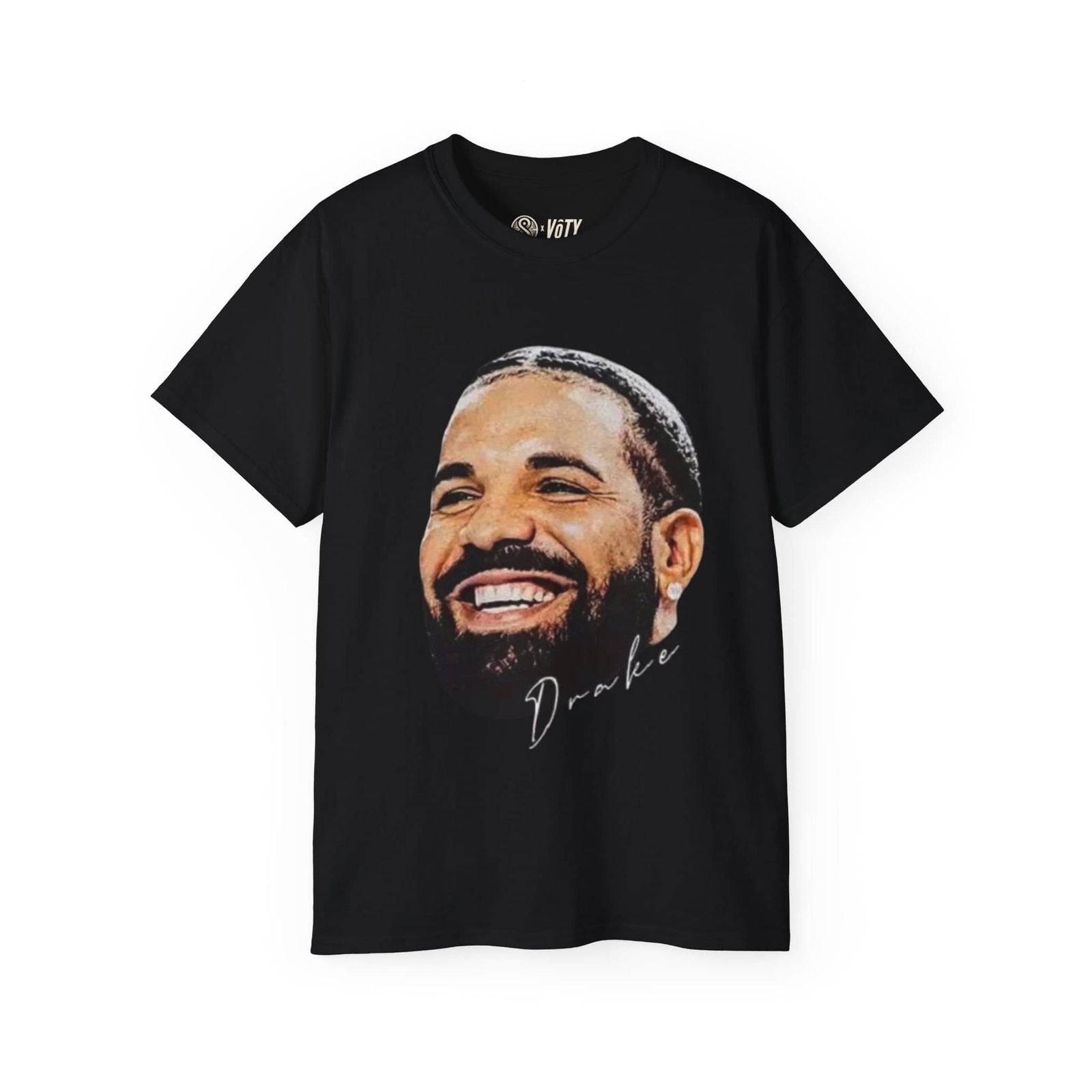 Drake T-Shirt - VOTY