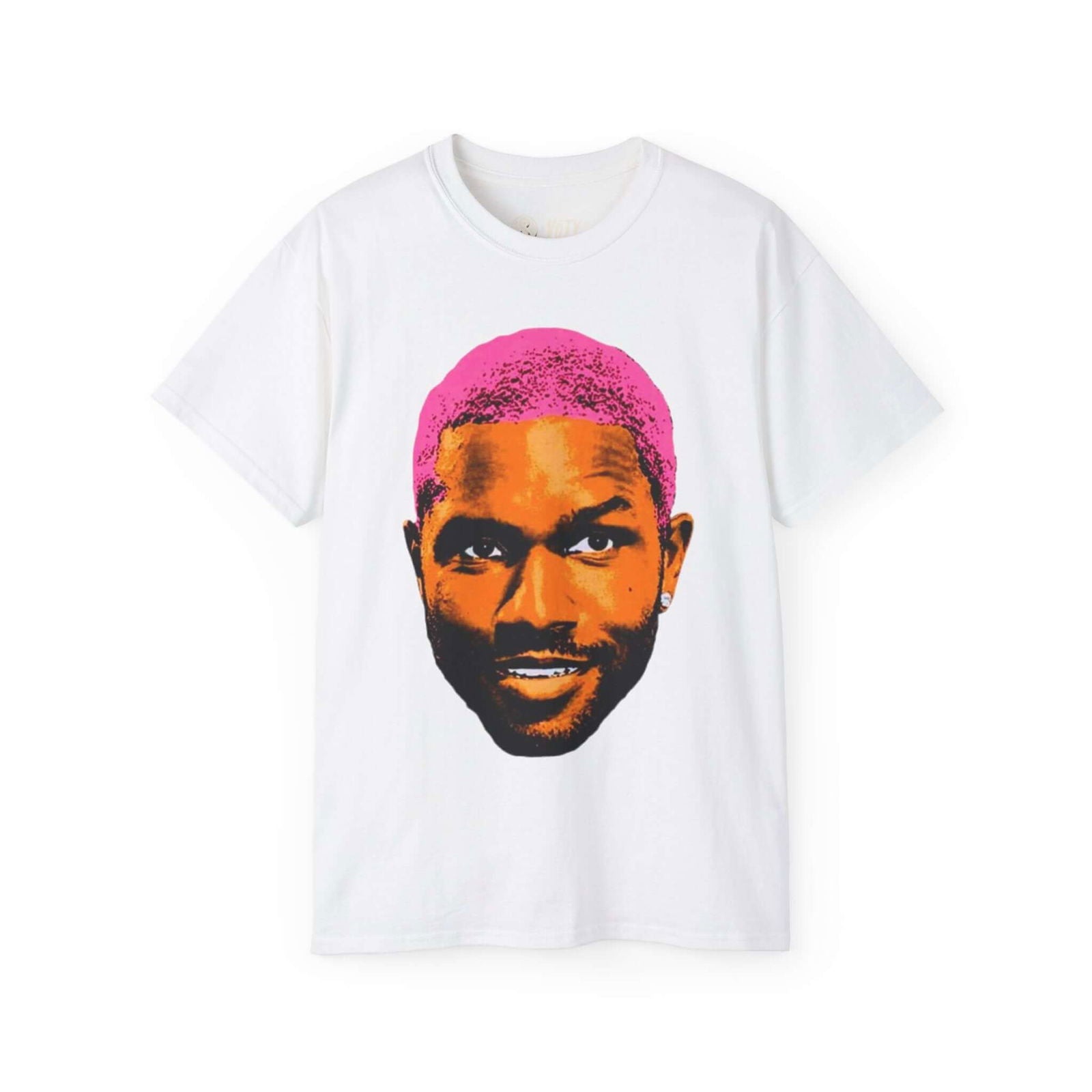 Frank Ocean T-shirt - VOTY