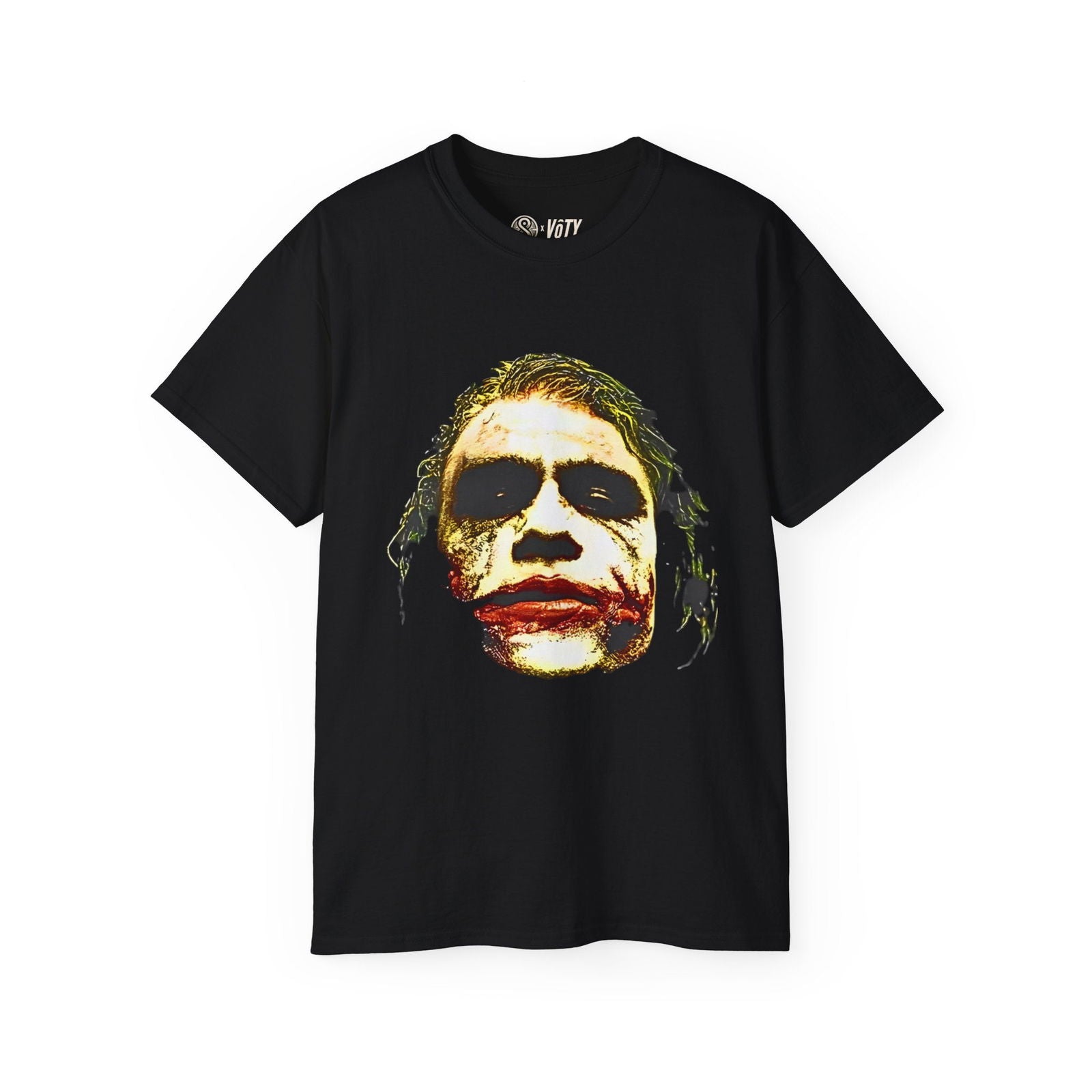 Joker T-Shirt - VOTY