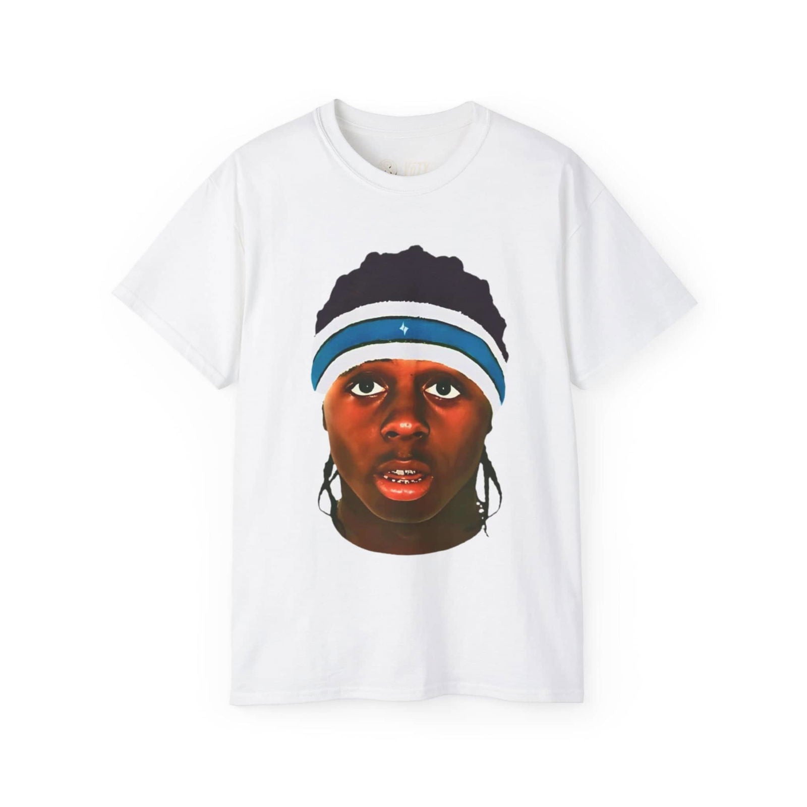 Lil Wayne T-Shirt - VOTY