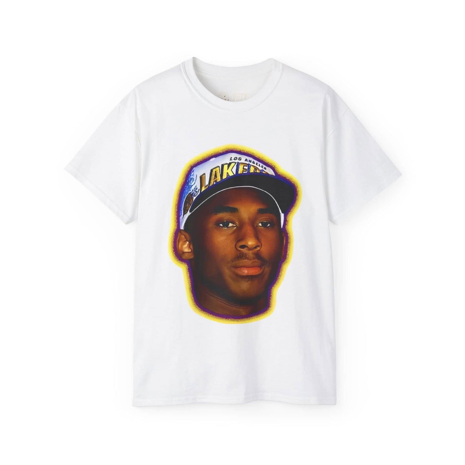 Young Kobe T-Shirt - VOTY