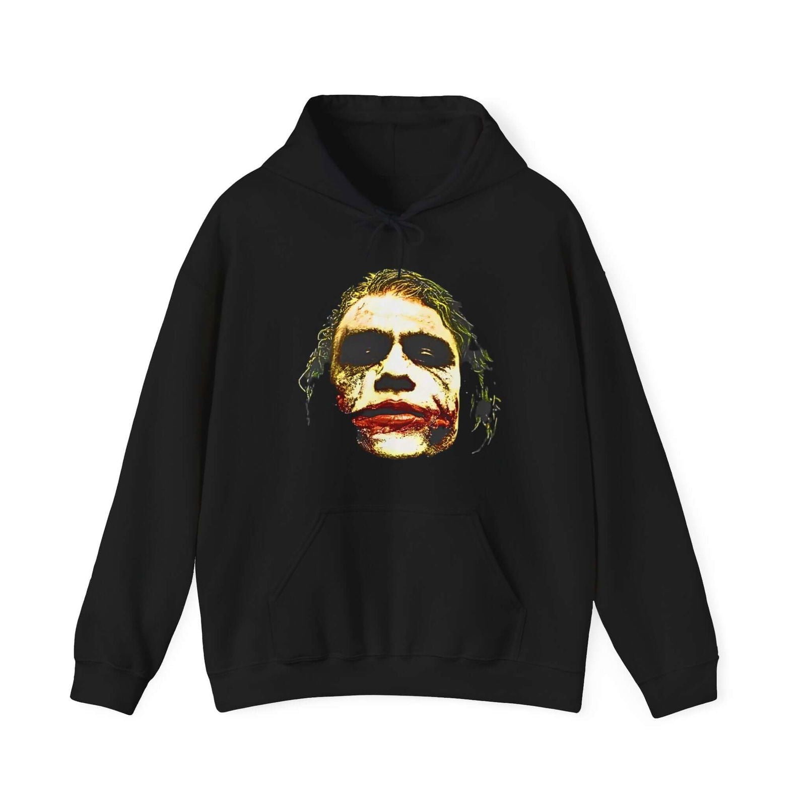 Joker Hoodie